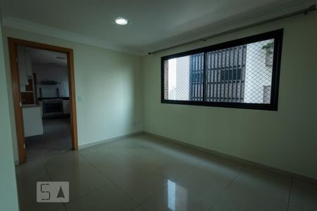 Sala de Jantar de apartamento para alugar com 3 quartos, 190m² em Vila Regente Feijó, São Paulo