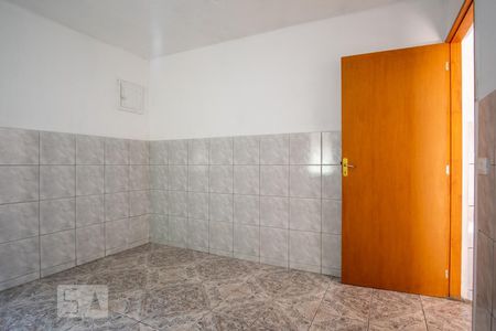 Quarto de casa para alugar com 1 quarto, 56m² em Vila Esperança, São Paulo