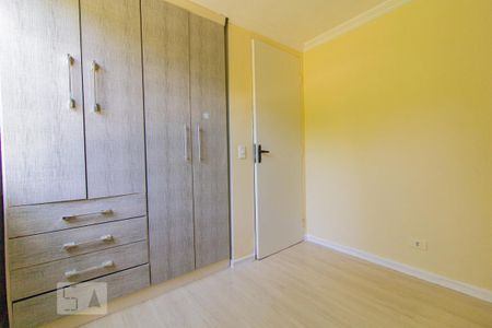 Apartamento para alugar com 49m², 2 quartos e 1 vaga Apartamento para alugar com 49m², 2 quartos e 1 vagaQuarto 2