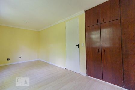 Apartamento para alugar com 49m², 2 quartos e 1 vaga Apartamento para alugar com 49m², 2 quartos e 1 vagaQuarto 1