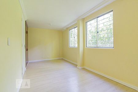 Apartamento para alugar com 49m², 2 quartos e 1 vaga Apartamento para alugar com 49m², 2 quartos e 1 vagaQuarto 1