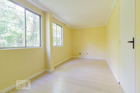 Apartamento para alugar com 49m², 2 quartos e 1 vaga Apartamento para alugar com 49m², 2 quartos e 1 vagaQuarto 1
