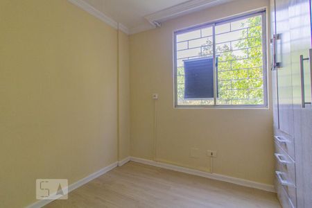 Apartamento para alugar com 49m², 2 quartos e 1 vaga Apartamento para alugar com 49m², 2 quartos e 1 vagaQuarto 2