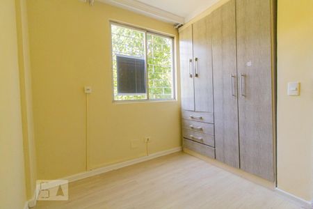 Apartamento para alugar com 49m², 2 quartos e 1 vaga Apartamento para alugar com 49m², 2 quartos e 1 vagaQuarto 2