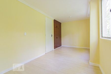Apartamento para alugar com 49m², 2 quartos e 1 vaga Apartamento para alugar com 49m², 2 quartos e 1 vagaQuarto 1