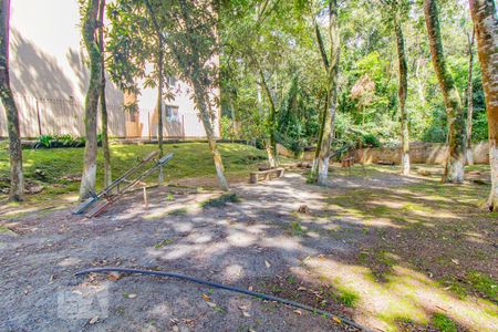Apartamento para alugar com 49m², 2 quartos e 1 vaga Apartamento para alugar com 49m², 2 quartos e 1 vagaÁrea comum