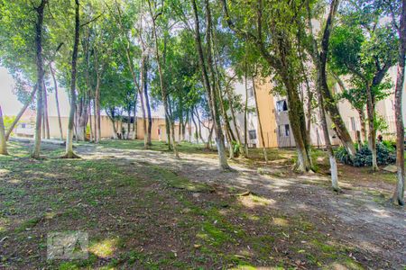 Apartamento para alugar com 49m², 2 quartos e 1 vaga Apartamento para alugar com 49m², 2 quartos e 1 vagaÁrea comum