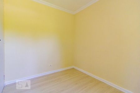 Apartamento para alugar com 49m², 2 quartos e 1 vaga Apartamento para alugar com 49m², 2 quartos e 1 vagaQuarto 2