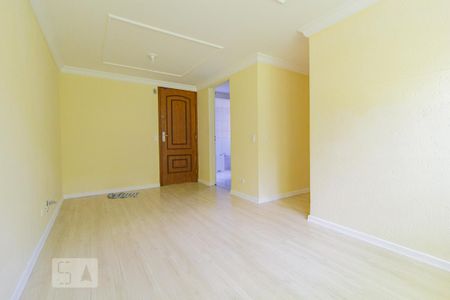 Apartamento para alugar com 49m², 2 quartos e 1 vaga Apartamento para alugar com 49m², 2 quartos e 1 vagaSala