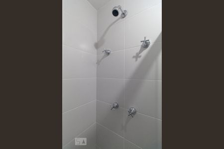 Apartamento para alugar com 40m², 1 quarto e 1 vagaBanheiro