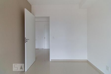 Apartamento para alugar com 40m², 1 quarto e 1 vagaQuarto