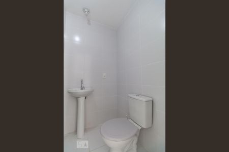 Apartamento para alugar com 40m², 1 quarto e 1 vagaBanheiro