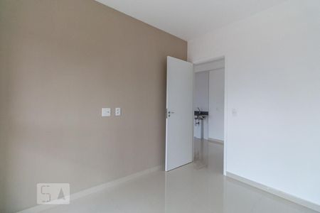 Apartamento para alugar com 40m², 1 quarto e 1 vagaQuarto