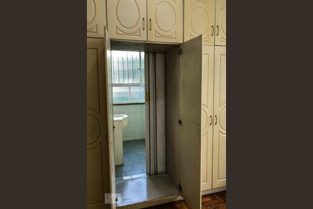 Apartamento à venda com 40m², 1 quarto e sem vaga Apartamento à venda com 40m², 1 quarto e sem vagaSuíte