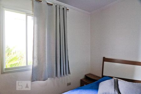Quarto 1 de apartamento à venda com 2 quartos, 59m² em Sítio do Mandaqui, São Paulo
