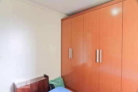 Quarto 1 de apartamento à venda com 2 quartos, 59m² em Sítio do Mandaqui, São Paulo