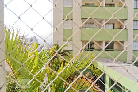 Vista do Quarto 1 de apartamento à venda com 2 quartos, 59m² em Sítio do Mandaqui, São Paulo