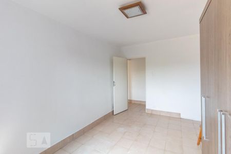 Quarto 1 de casa para alugar com 2 quartos, 160m² em Vila Nhocuné, São Paulo