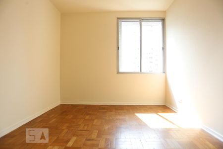 Quarto 2 de apartamento para alugar com 3 quartos, 100m² em Bela Vista, São Paulo