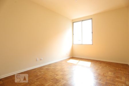Quarto 1 de apartamento para alugar com 3 quartos, 100m² em Bela Vista, São Paulo