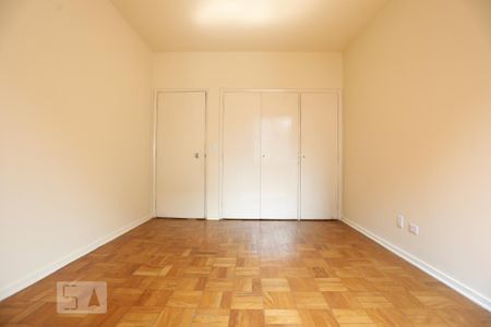 Quarto 1 de apartamento para alugar com 3 quartos, 100m² em Bela Vista, São Paulo