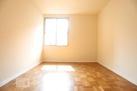 Quarto 1 de apartamento para alugar com 3 quartos, 100m² em Bela Vista, São Paulo