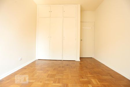 Quarto 2 de apartamento para alugar com 3 quartos, 100m² em Bela Vista, São Paulo