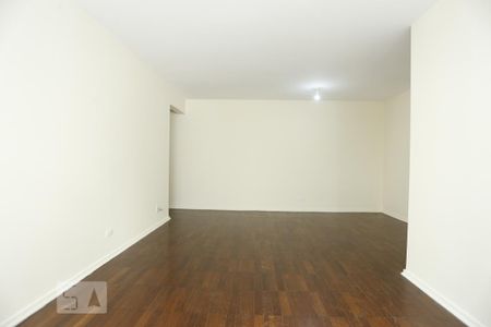 Sala de apartamento para alugar com 3 quartos, 100m² em Bela Vista, São Paulo