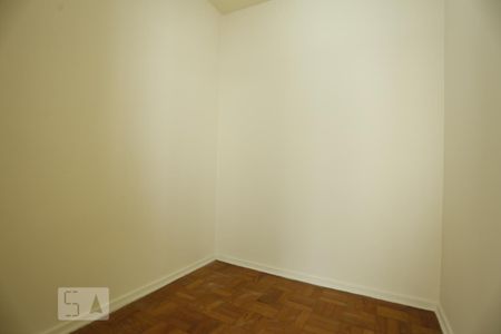 Apartamento para alugar com 100m², 3 quartos e 1 vagaQuarto 3