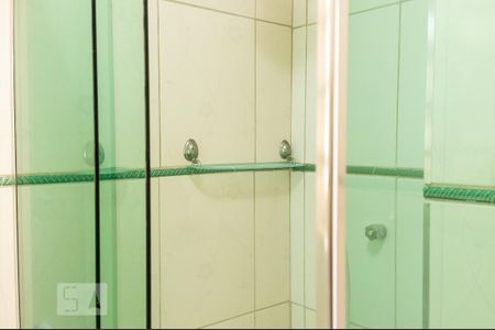 Apartamento para alugar com 38m², 1 quarto e sem vagaBanheiro