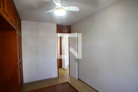 Quarto de apartamento à venda com 1 quarto, 65m² em Barra da Tijuca, Rio de Janeiro