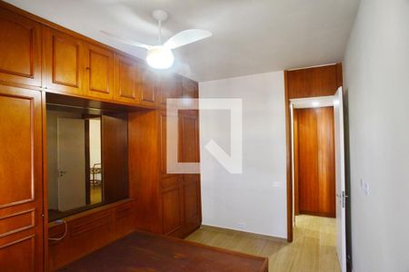 Quarto de apartamento à venda com 1 quarto, 65m² em Barra da Tijuca, Rio de Janeiro
