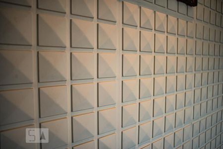 Sala - Detalhe de apartamento para alugar com 2 quartos, 70m² em Liberdade, São Paulo