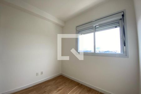 Apartamento à venda com 49m², 2 quartos e 1 vagaQuarto 1