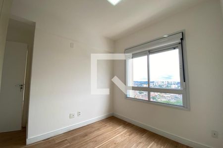 Apartamento à venda com 49m², 2 quartos e 1 vagaQuarto 2