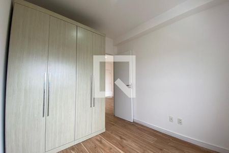 Apartamento à venda com 49m², 2 quartos e 1 vagaQuarto 1