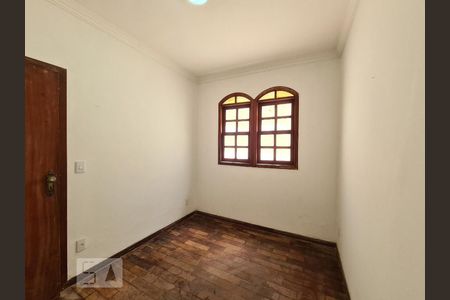 Sala/Quarto de kitnet/studio para alugar com 1 quarto, 20m² em Planalto, Belo Horizonte