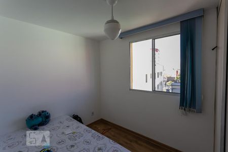 Apartamento para alugar com 80m², 3 quartos e 1 vagaQuarto 2