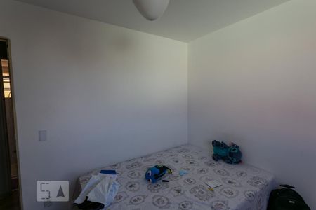 Apartamento para alugar com 80m², 3 quartos e 1 vagaQuarto 2