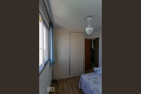 Apartamento para alugar com 80m², 3 quartos e 1 vagaQuarto 2