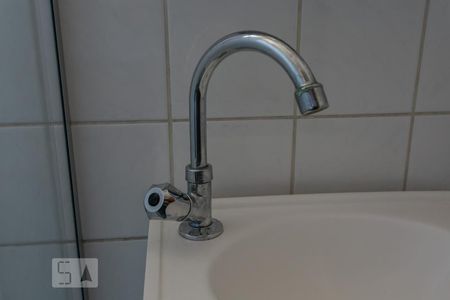 Apartamento para alugar com 80m², 3 quartos e 1 vagaBanheiro