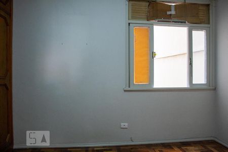 Quarto 2 de apartamento à venda com 3 quartos, 90m² em Praca da Bandeira, Rio de Janeiro