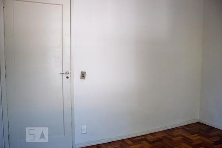 Quarto 1 de apartamento à venda com 3 quartos, 90m² em Praca da Bandeira, Rio de Janeiro