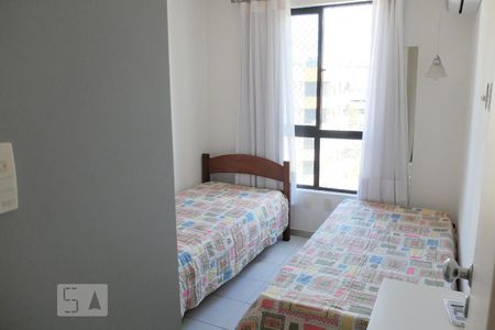 Quarto de apartamento para alugar com 2 quartos, 60m² em Pituba, Salvador