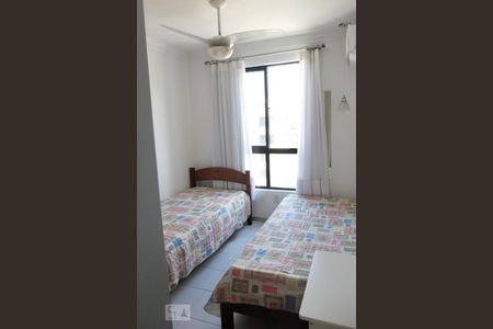 Quarto de apartamento para alugar com 2 quartos, 60m² em Pituba, Salvador