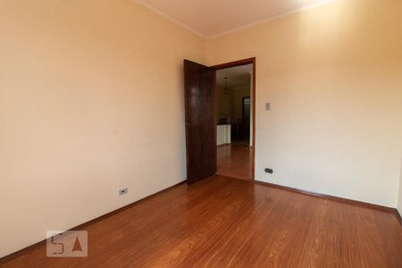 Quarto 2 de casa à venda com 3 quartos, 94m² em Vila Galvão, Guarulhos
