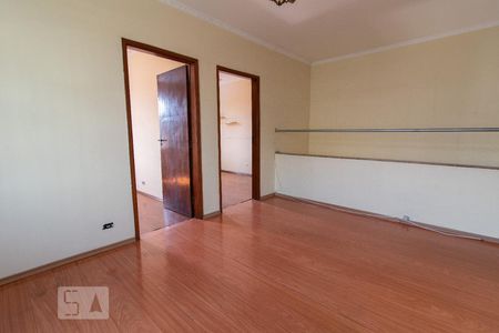 Sala de casa à venda com 3 quartos, 94m² em Vila Galvão, Guarulhos