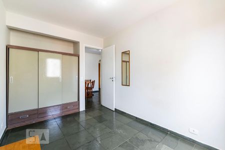 Quarto de apartamento para alugar com 1 quarto, 52m² em Vila Mariana, São Paulo