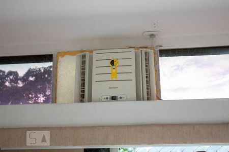 Apartamento à venda com 100m², 3 quartos e 1 vagaQuarto 3