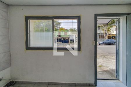 Sala de casa à venda com 4 quartos, 140m² em Vila São José (ipiranga), São Paulo